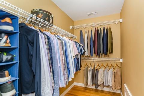 10 Pasture Rd, Reading, MA 01867 photo 17
