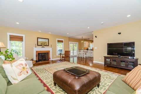 10 Pasture Rd, Reading, MA 01867 photo 10