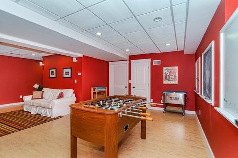10 Pasture Rd, Reading, MA 01867 photo 27