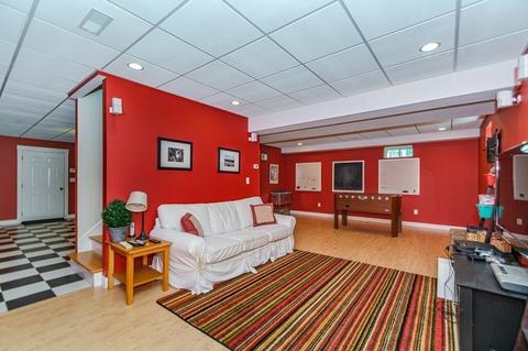 10 Pasture Rd, Reading, MA 01867 photo 26