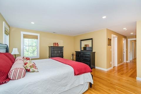 10 Pasture Rd, Reading, MA 01867 photo 16