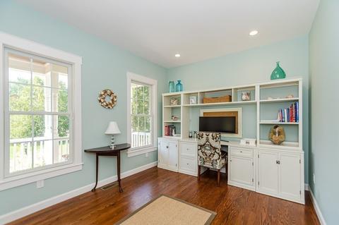10 Pasture Rd, Reading, MA 01867 photo 12