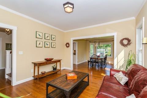 10 Pasture Rd, Reading, MA 01867 photo 4