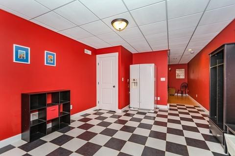 10 Pasture Rd, Reading, MA 01867 photo 28