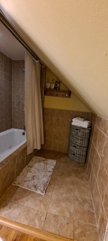 91 High St, Dedham, MA 02026 photo 26