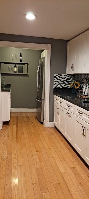 91 High St, Dedham, MA 02026 photo 10