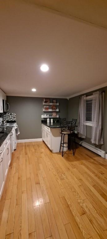 91 High St, Dedham, MA 02026 photo 6