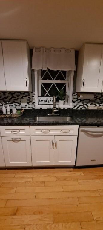 91 High St, Dedham, MA 02026 photo 9