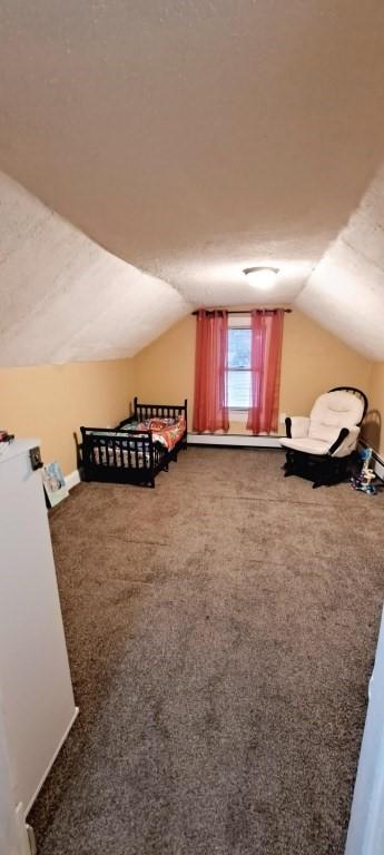 91 High St, Dedham, MA 02026 photo 27