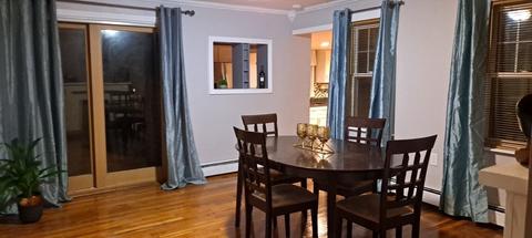91 High St, Dedham, MA 02026 photo 13