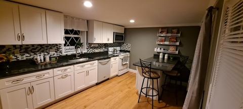 91 High St, Dedham, MA 02026 photo 7