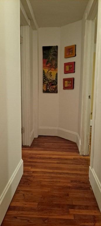 91 High St, Dedham, MA 02026 photo 18