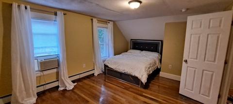 91 High St, Dedham, MA 02026 photo 19