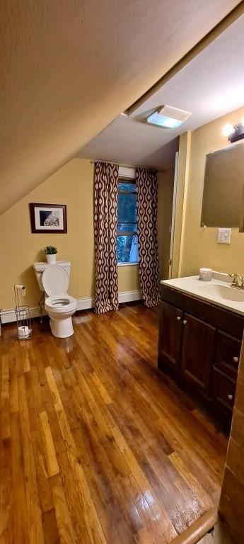 91 High St, Dedham, MA 02026 photo 24