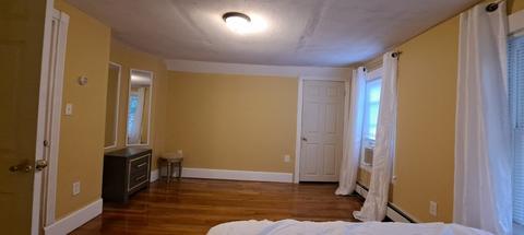 91 High St, Dedham, MA 02026 photo 20