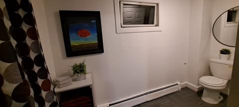 91 High St, Dedham, MA 02026 photo 15