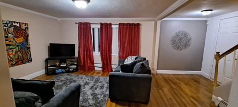 91 High St, Dedham, MA 02026 photo 17