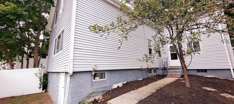 91 High St, Dedham, MA 02026 photo 2