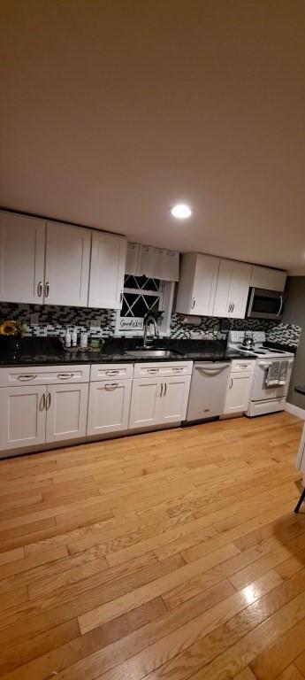 91 High St, Dedham, MA 02026 photo 5