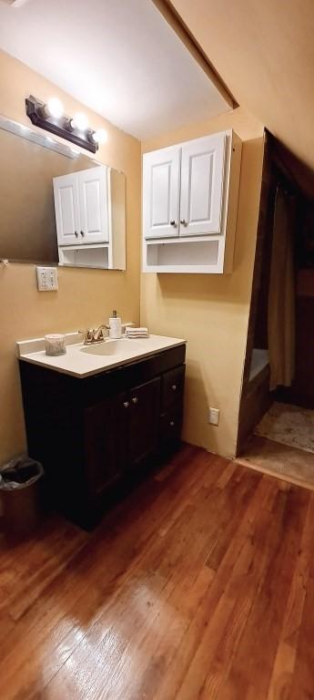 91 High St, Dedham, MA 02026 photo 25