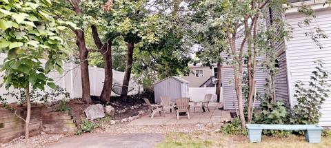 91 High St, Dedham, MA 02026 photo 3