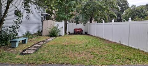 91 High St, Dedham, MA 02026 photo 4