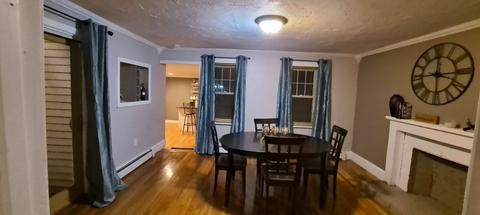 91 High St, Dedham, MA 02026 photo 11
