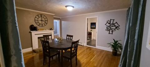 91 High St, Dedham, MA 02026 photo 12