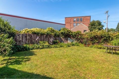 4 Willow St, Gloucester, MA 01930 photo 10