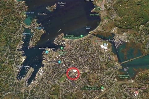 4 Willow St, Gloucester, MA 01930 photo 15