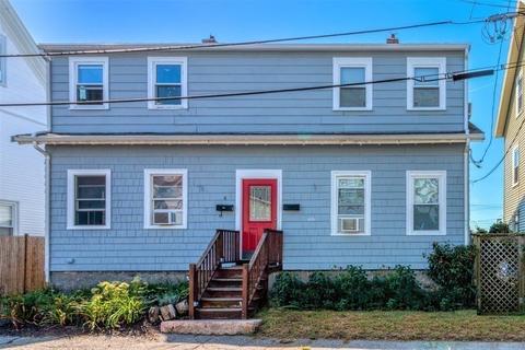 4 Willow St, Gloucester, MA 01930 photo 11