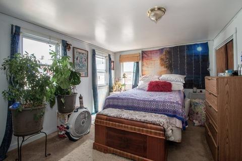 4 Willow St, Gloucester, MA 01930 photo 4
