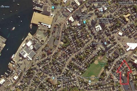 4 Willow St, Gloucester, MA 01930 photo 16