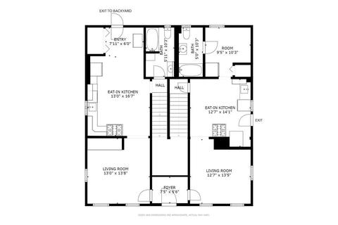 4 Willow St, Gloucester, MA 01930 photo 12
