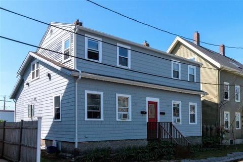 4 Willow St, Gloucester, MA 01930 photo 6
