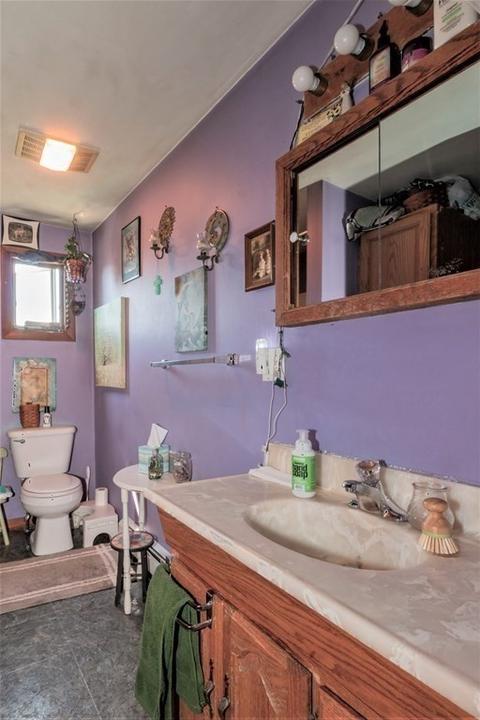 4 Willow St, Gloucester, MA 01930 photo 5