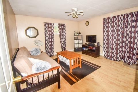 99 Linden St, Barnstable, MA 02601 photo 9
