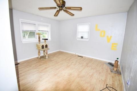 99 Linden St, Barnstable, MA 02601 photo 14