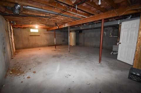 99 Linden St, Barnstable, MA 02601 photo 17
