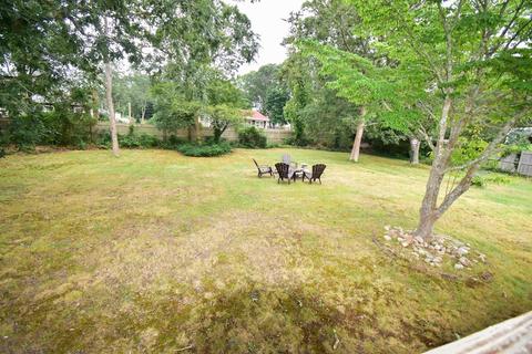 99 Linden St, Barnstable, MA 02601 photo 20