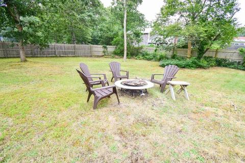 99 Linden St, Barnstable, MA 02601 photo 22
