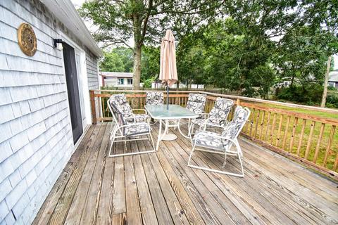 99 Linden St, Barnstable, MA 02601 photo 19