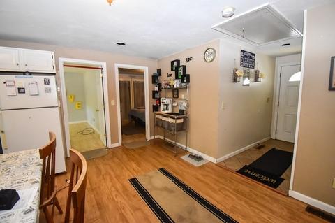 99 Linden St, Barnstable, MA 02601 photo 6