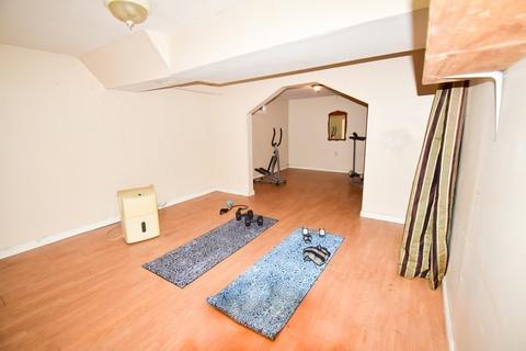 99 Linden St, Barnstable, MA 02601 photo 16