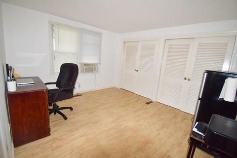 99 Linden St, Barnstable, MA 02601 photo 13