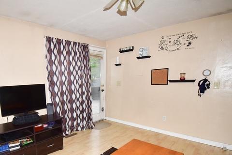 99 Linden St, Barnstable, MA 02601 photo 10