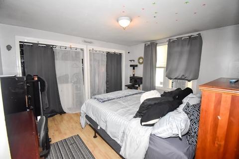 99 Linden St, Barnstable, MA 02601 photo 11
