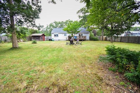 99 Linden St, Barnstable, MA 02601 photo 21
