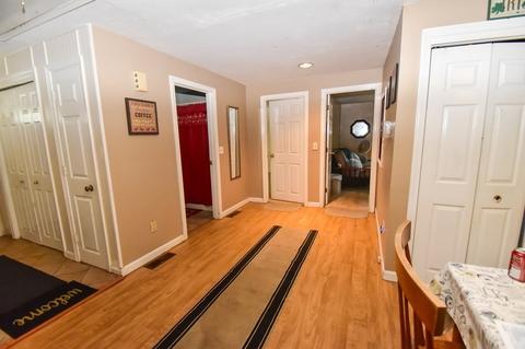99 Linden St, Barnstable, MA 02601 photo 8