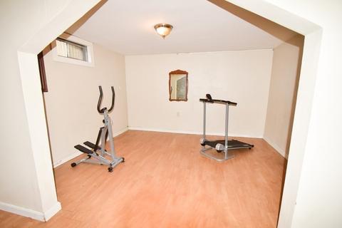 99 Linden St, Barnstable, MA 02601 photo 15